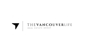 The Vancouver Life Sticker