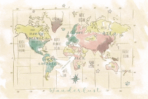 World GIF