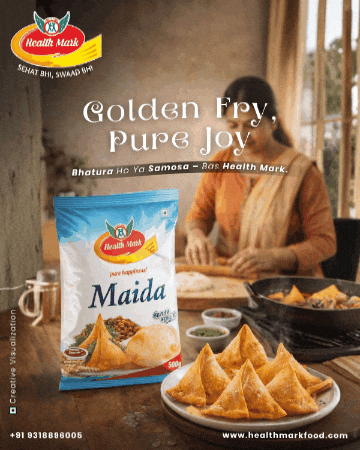 Bestmaida Buymaidaonline Maidaonlineprice Premiummaida Healthmark GIF