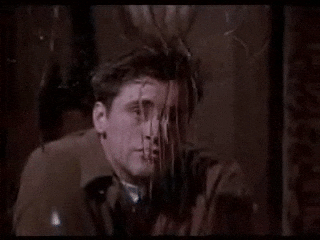 sad matt leblanc GIF - sad matt leblanc GIF