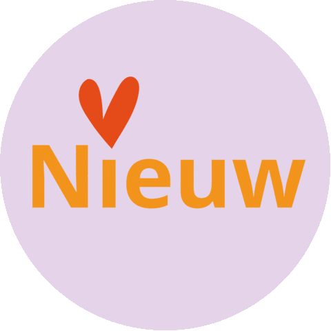 becreativeshop Sticker