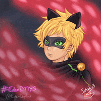 Miraculous Ladybug Gifs Get The Best Gif On Giphy