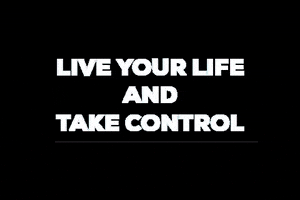 CNTRL Design GIF