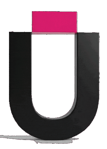 Sticker by Sistema Escudo