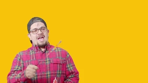 Harry Potter Wizard GIF by StickerGiant