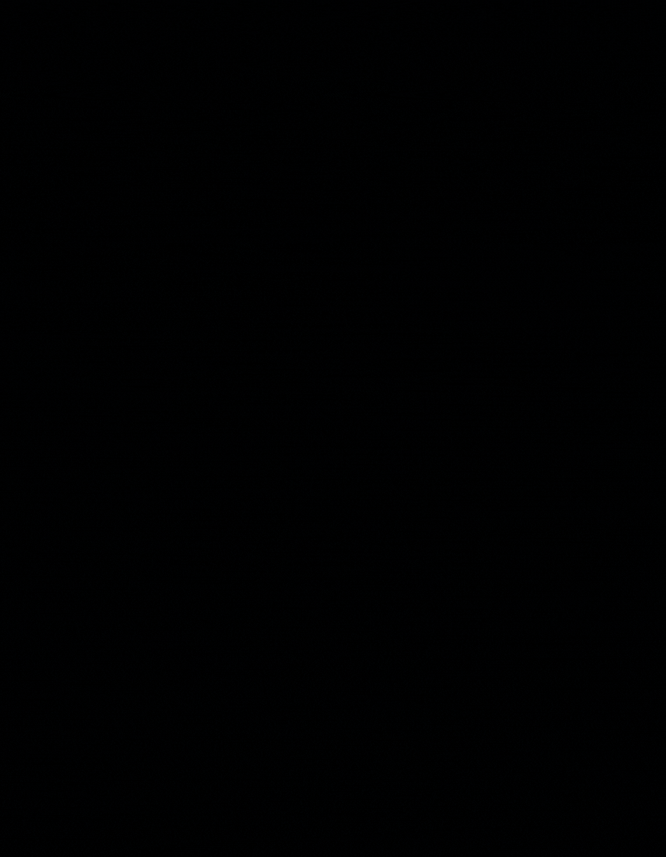 The Diabesties Foundation GIF