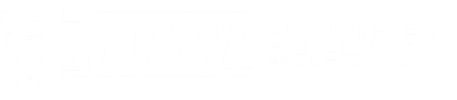 RR Training Sticker
