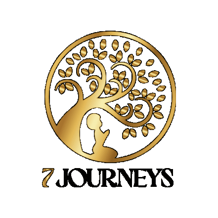 SkinCure Asia Sticker