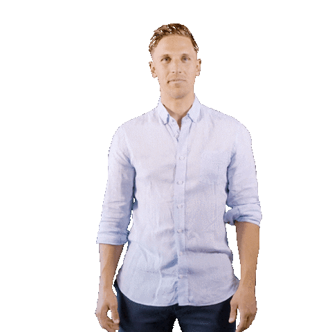 C&P Immobilien AG Sticker