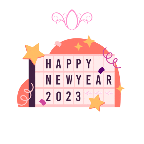 Happy Makeup Sticker by gogo