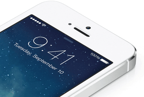 ios