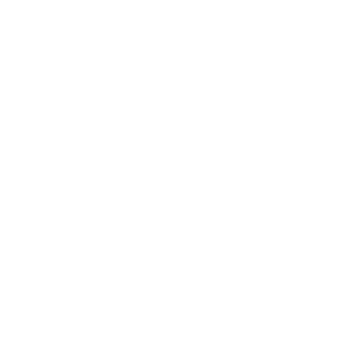 Hofgut Sticker by Sonnenalp Resort