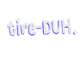 Animated Sticker