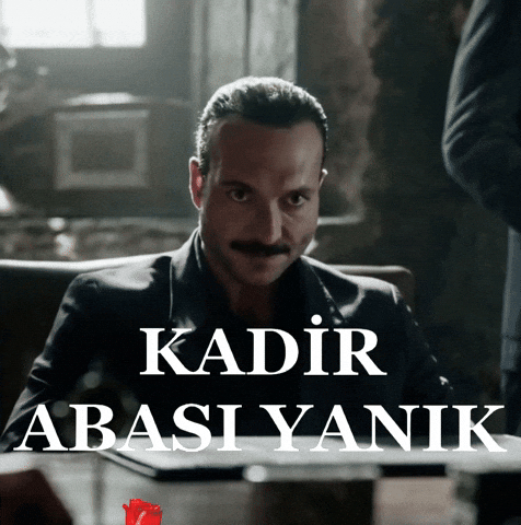 Kadir Taktak GIF