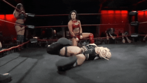 Animated GIF - Find & Share on GIPHY