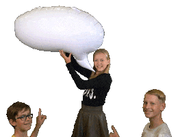 vanlodenstein Sticker