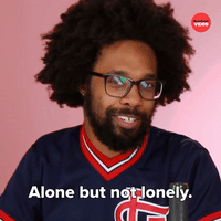 Best Friends Hug GIF by Alayna Joy - Find & Share on GIPHY