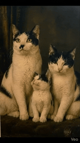Lumasfamily GIF