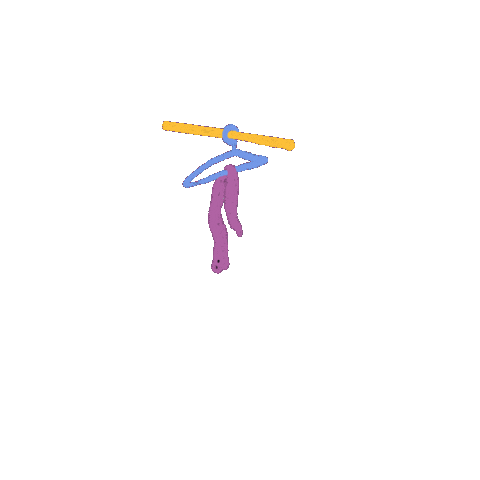 Uj Sticker