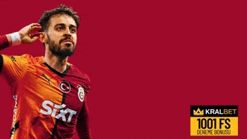 Bernardo Silva GIF by Sport Line