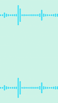 The Dolly Show - TDS INTRO