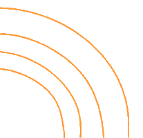 Effects Sticker by Grafikstorys