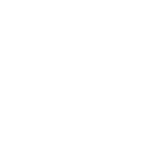 Waiyka Sticker