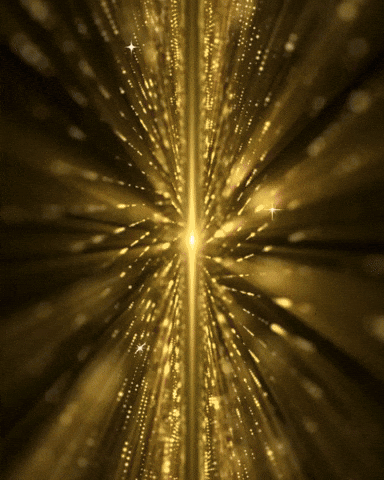 GIF by Epicuren Discovery