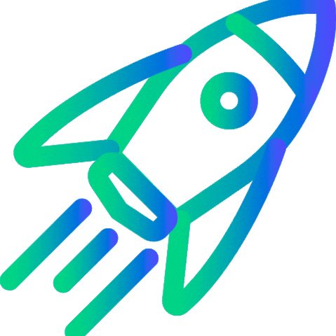 Ifeconference Sticker by Tec de Monterrey