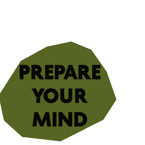 Mental Health Depression Sticker by PYM Health