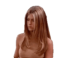 Sticker by Roberta Luciana Boldo