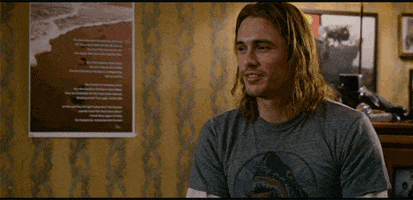 200.gif?cid=f0bdee708npdp8vngdhlkjkmwo2kinctkdthsixg17w01fk2&rid=200.gif&ct=g