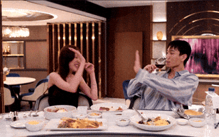 Jaejin GIF