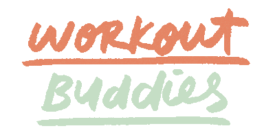 Vivre Activewear Sticker