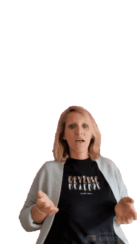 Kinderpraktijk whoop Sticker