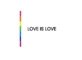 Summer Love Sticker