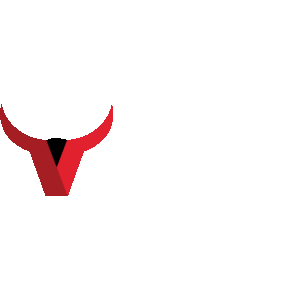 Sticker by Bonnetts Energy Centre