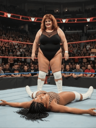 Animated GIF - Find & Share on GIPHY