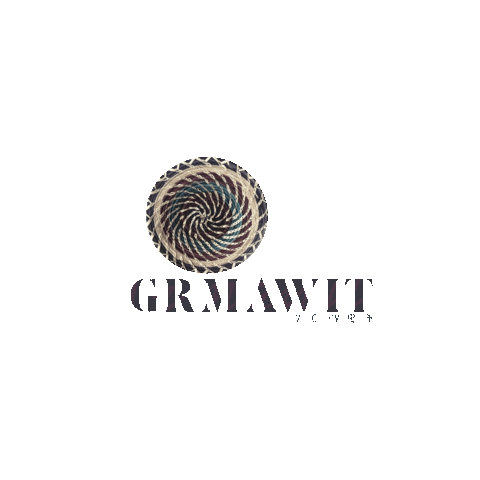 Grmawit Store Sticker