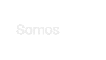 Máis Enerxía Sticker