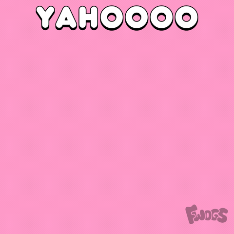 GIF by fwogs