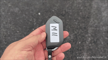 Lets Go Cars GIF by Namaste Car