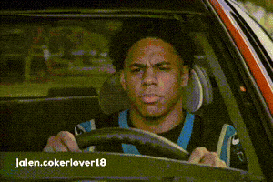 Jalencokerlover18 GIF