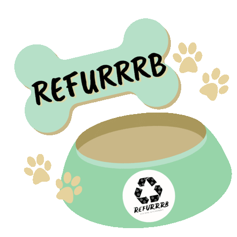 Errolfinnegan Sticker by refurrrb