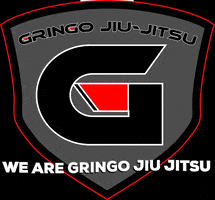 actionreactionmma bjj jiu jitsu gringo jiu jitsu GIF