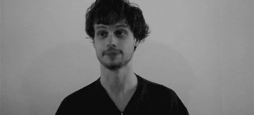 matthew gray gubler