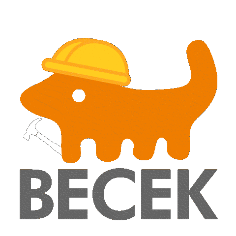 Bck Bytom Sticker by Bytomskie Centrum Kultury