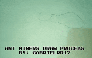 Art GIF