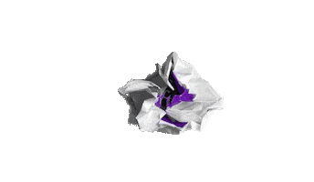 Creative Sticker by FUZE