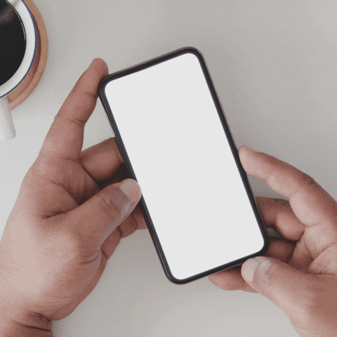 Navi Infotech GIF